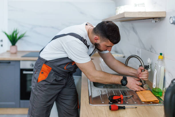 Best Local Plumber Services  in Eyota, MN