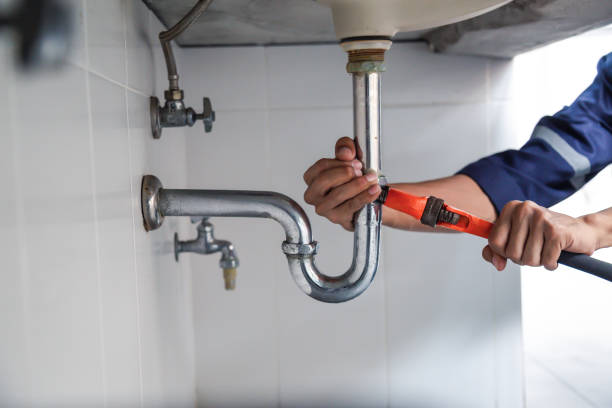 Best Water Heater Repair  in Eyota, MN