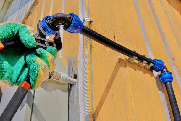 Best Plumbing Inspection Services  in Eyota, MN